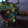 Valve’s Battle Level Weekend Sale Pushes Dota 2